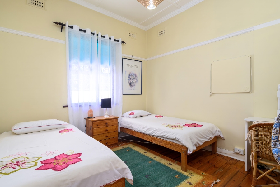 3 Bedroom Property for Sale in Plumstead Western Cape